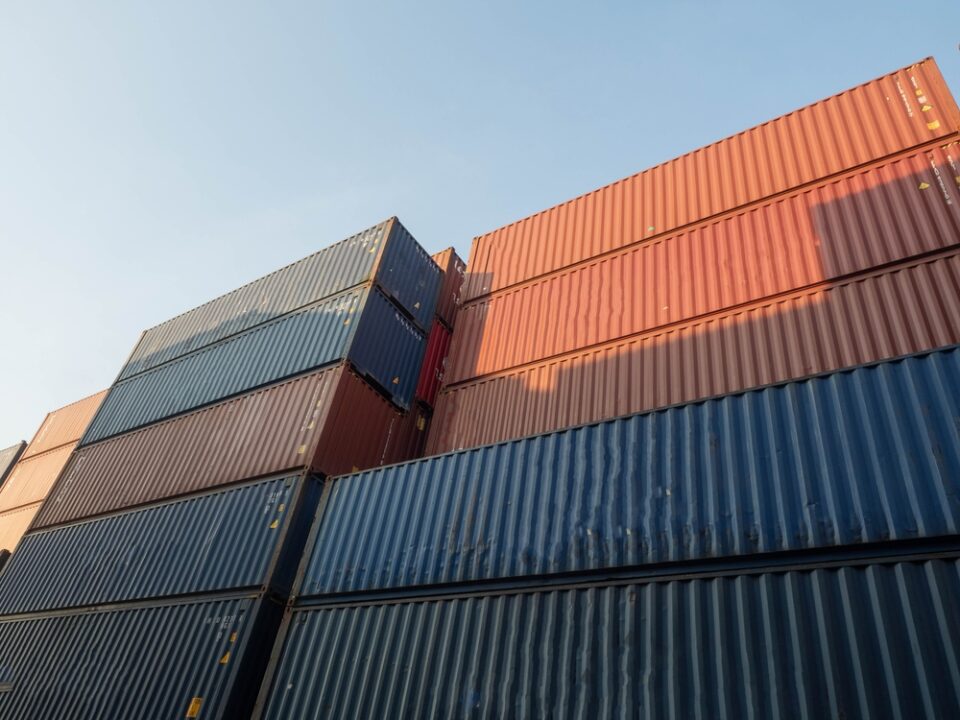 updates on import tariffs