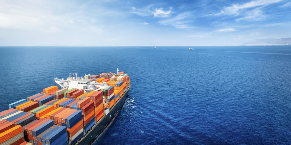 The Hidden Risks of Shipping and How Marine Cargo Insurance Can Help
