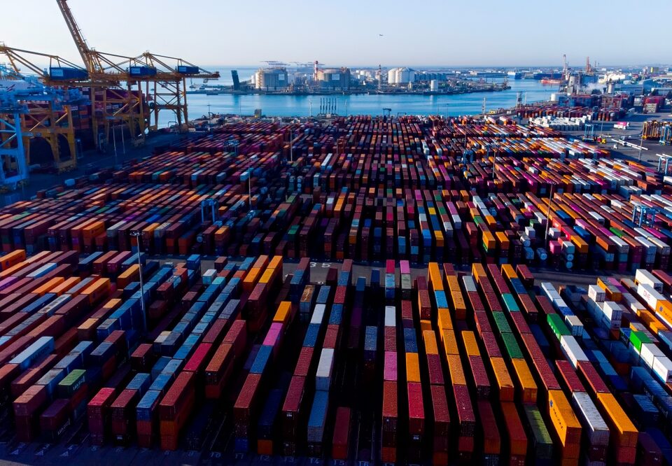 Why Reviewing Your Tariff Classifications Is Critical in 2025