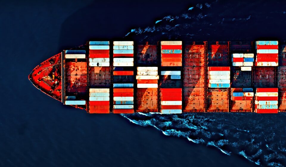 How Importers Can Respond to New Tariff Challenges