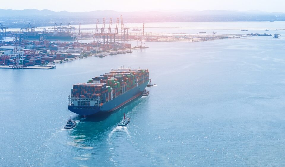 A Rapid Timeline of U.S. Tariff Changes in Early 2026