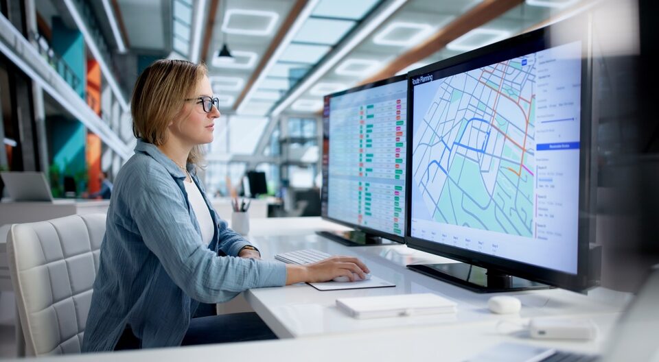 CBP Form 5106 Instructions: A Complete Guide for Importers