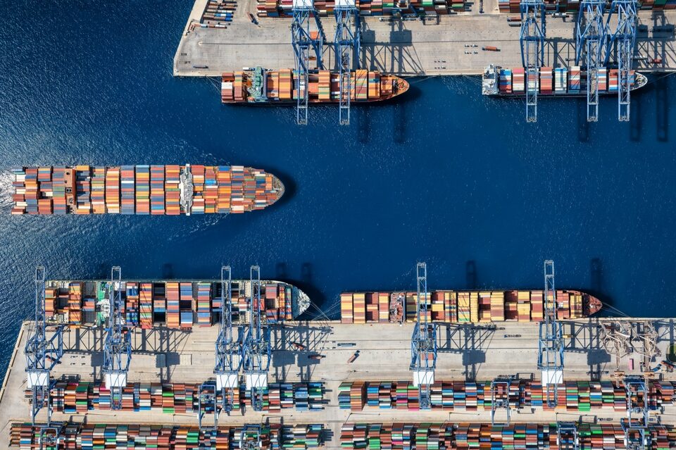 Customs Bond Requirements in the U.S.: A Complete Guide