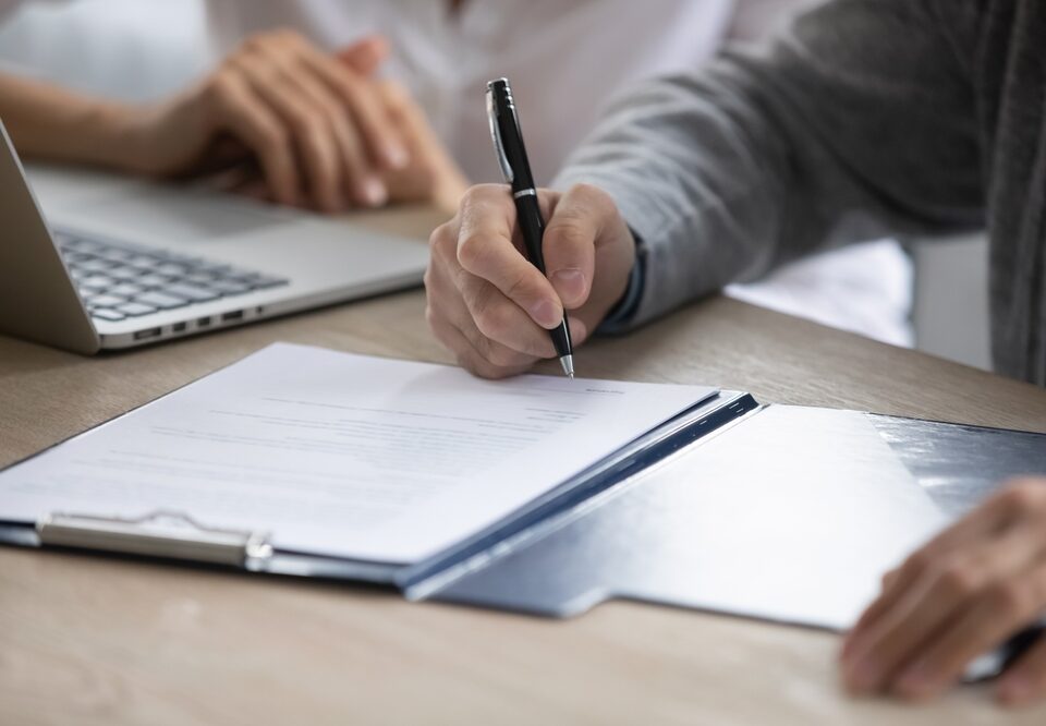CBP Form 7501 Explained: Entry Summary Guide for Importers