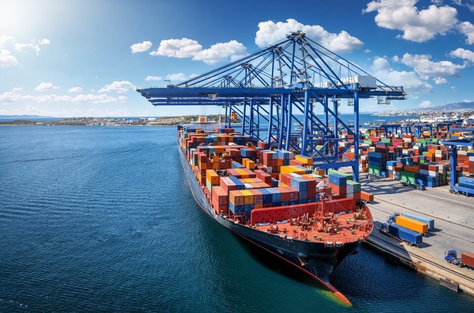 After IEEPA: What Tariff Authorities Still Exist and What Importers Need to Know