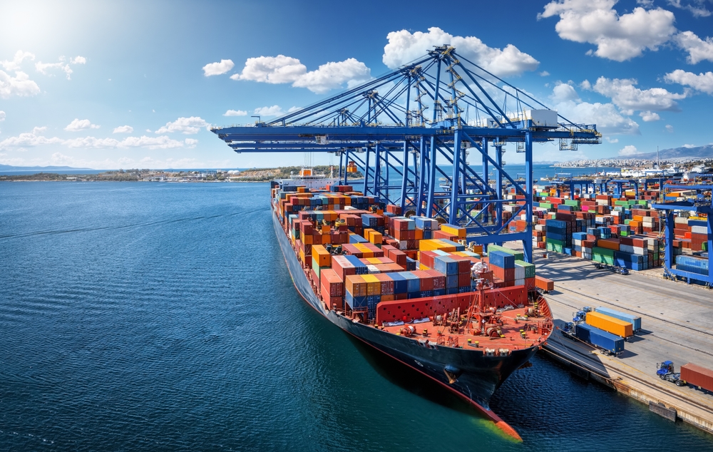 After IEEPA: What Tariff Authorities Still Exist and What Importers Need to Know