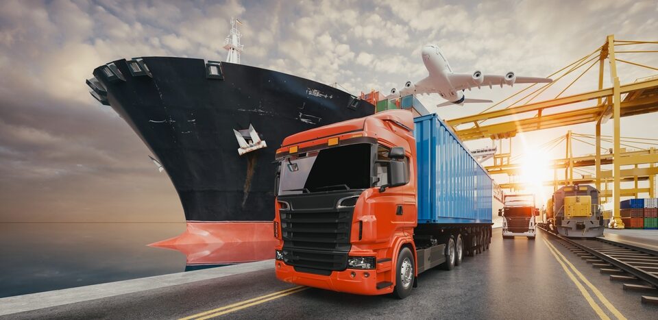Importer Security Filing (ISF): Requirements, Deadlines & Penalties