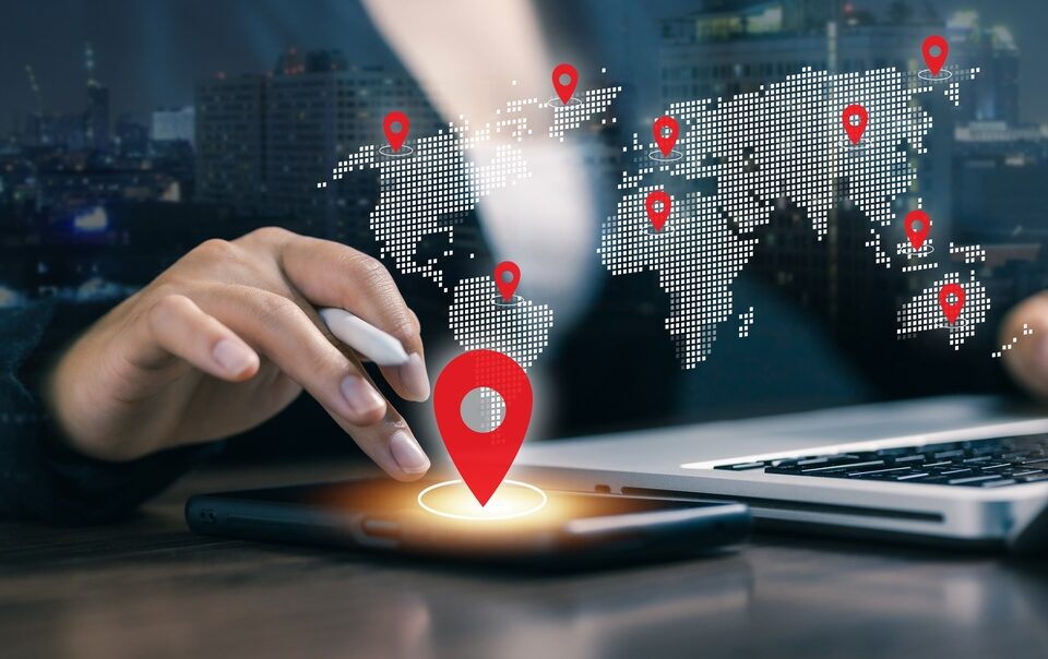 Why Accurate Export Documentation Can Save Your Business Time and Money